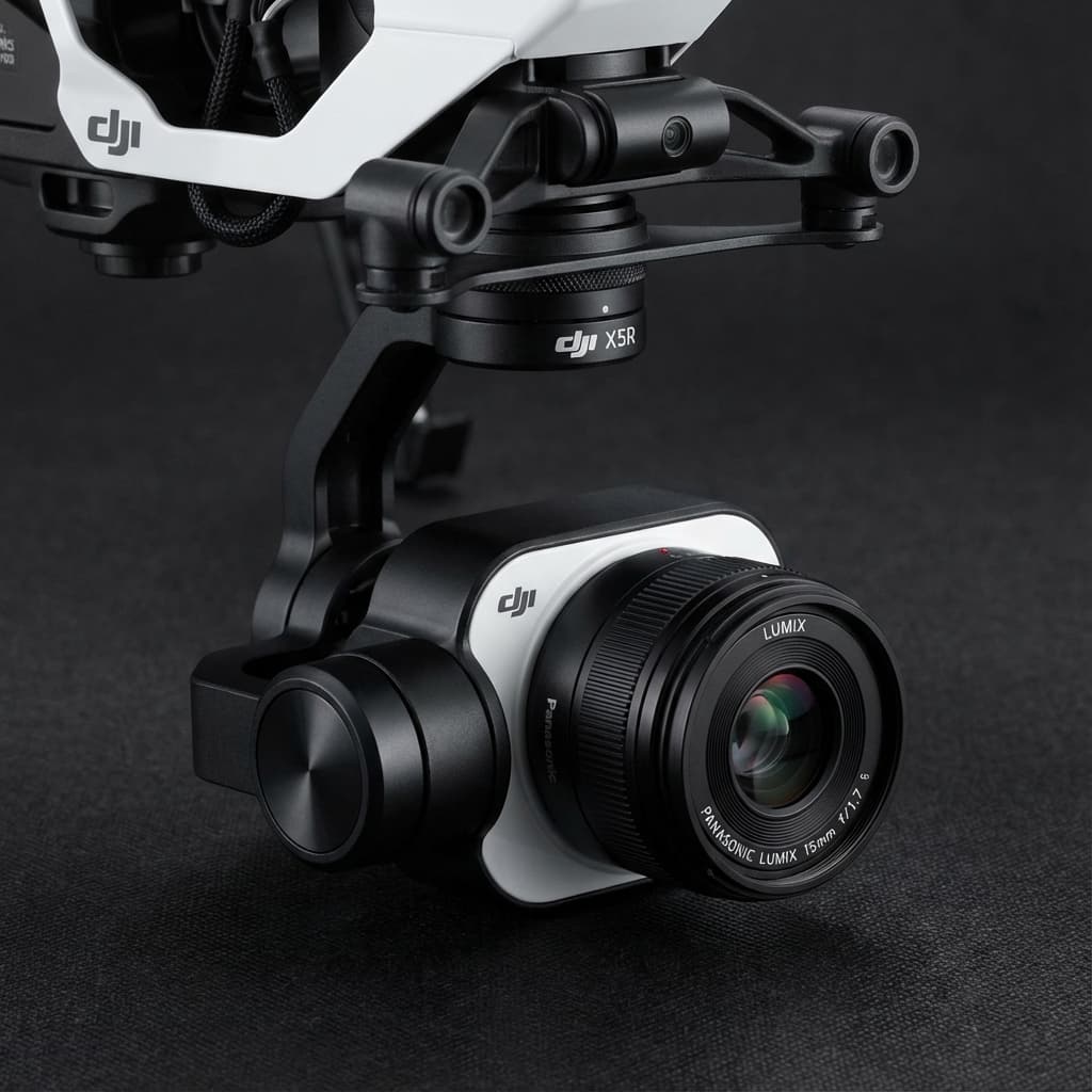 Equipo Sky2M - Cámaras Time-lapse Brinno